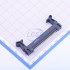 Ckmtw B-3102S40P-A000