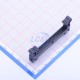 Ckmtw B-3102S40P-A000