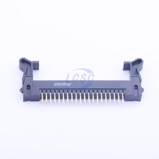 Ckmtw B-3102S40P-A000