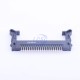 Ckmtw B-3102S40P-A000