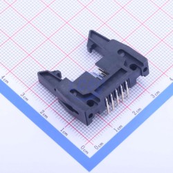 Ckmtw B-3100R10P-A110 Ckmtw B-3100R10P-A110