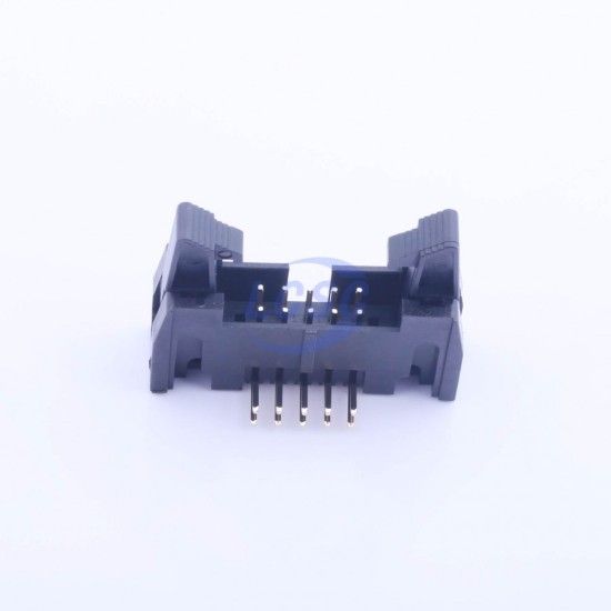 Ckmtw B-3100R10P-A110