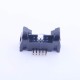 Ckmtw B-3100R10P-A110