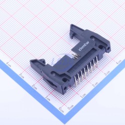 Ckmtw B-3100R16P-A110