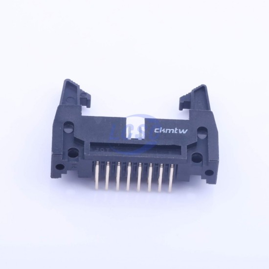 Ckmtw B-3100R16P-A110