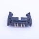 Ckmtw B-3100R16P-A110
