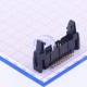 Ckmtw B-3100R20P-A110