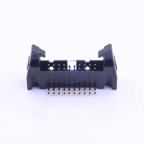 Ckmtw B-3100R20P-A110