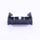 Ckmtw B-3100R20P-A110