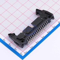 Ckmtw B-3100R30P-A110 Ckmtw B-3100R30P-A110