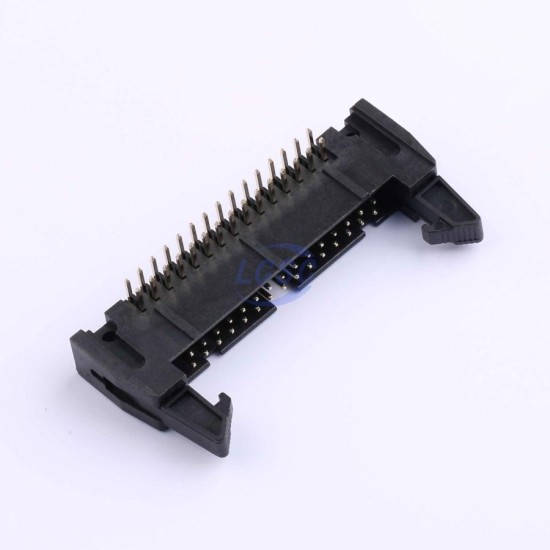 Ckmtw B-3100R30P-A110