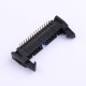 Ckmtw B-3100R30P-A110