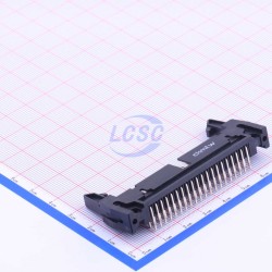Ckmtw B-3100R40P-A110