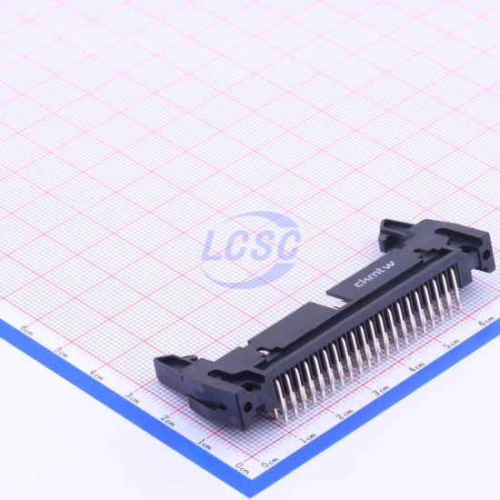 Ckmtw B-3100R40P-A110