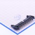Ckmtw B-3100R40P-A110