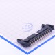 Ckmtw B-3100R40P-A110