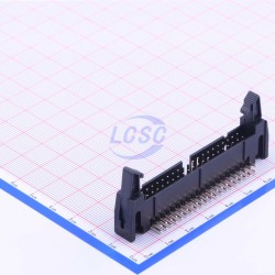 Ckmtw B-3100R40P-A110 Ckmtw B-3100R40P-A110