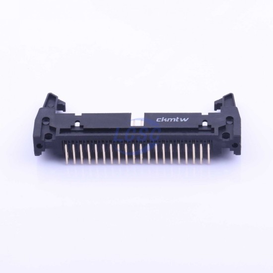 Ckmtw B-3100R40P-A110