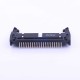 Ckmtw B-3100R40P-A110