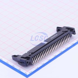 Ckmtw B-3100R50P-A110