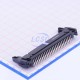 Ckmtw B-3100R50P-A110 Ckmtw B-3100R50P-A110