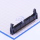 Ckmtw B-3100R50P-A110 Ckmtw B-3100R50P-A110
