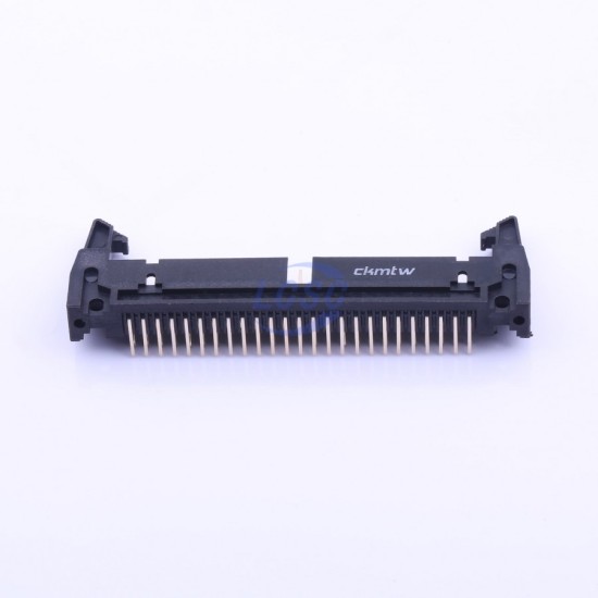 Ckmtw B-3100R50P-A110 Ckmtw B-3100R50P-A110