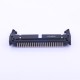 Ckmtw B-3100R50P-A110 Ckmtw B-3100R50P-A110