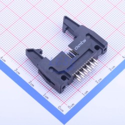 Ckmtw B-3100S12P-A110