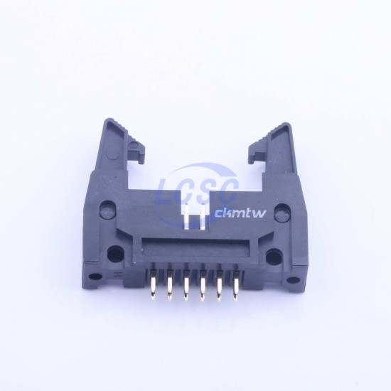 Ckmtw B-3100S12P-A110