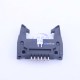 Ckmtw B-3100S12P-A110
