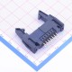 Ckmtw B-3100S14P-A110 Ckmtw B-3100S14P-A110