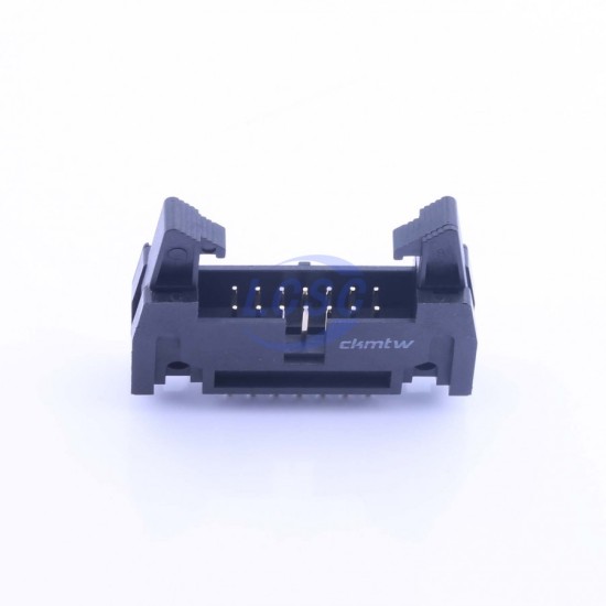 Ckmtw B-3100S14P-A110 Ckmtw B-3100S14P-A110