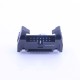 Ckmtw B-3100S14P-A110 Ckmtw B-3100S14P-A110