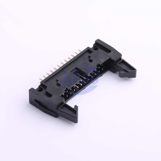 Ckmtw B-3100S24P-A110