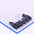 Ckmtw B-3100S26P-A110