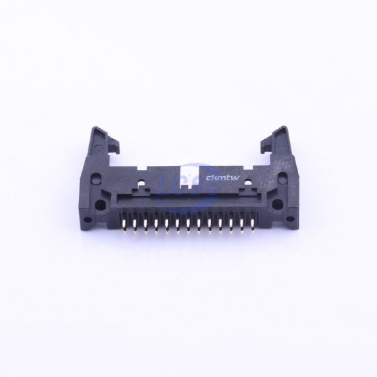 Ckmtw B-3100S26P-A110