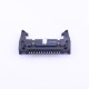 Ckmtw B-3100S26P-A110