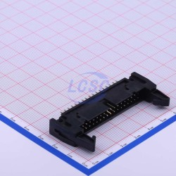 Ckmtw B-3100S34P-A110