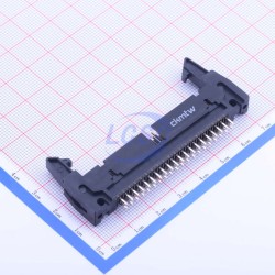 Ckmtw B-3100S40P-A110