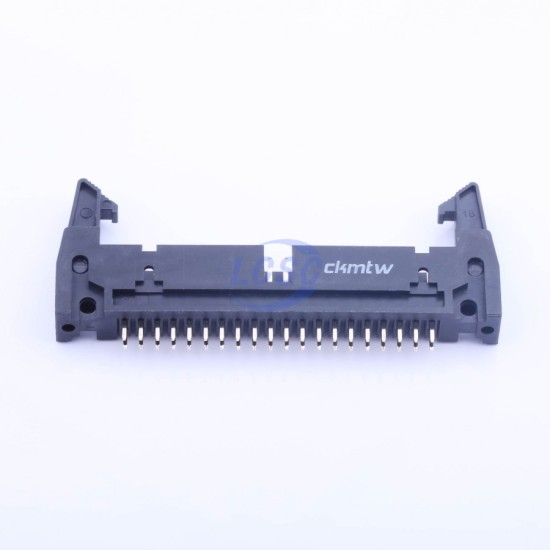 Ckmtw B-3100S40P-A110