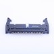 Ckmtw B-3100S40P-A110