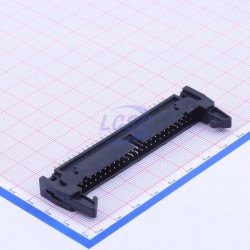 Ckmtw B-3100S50P-A110 Ckmtw B-3100S50P-A110