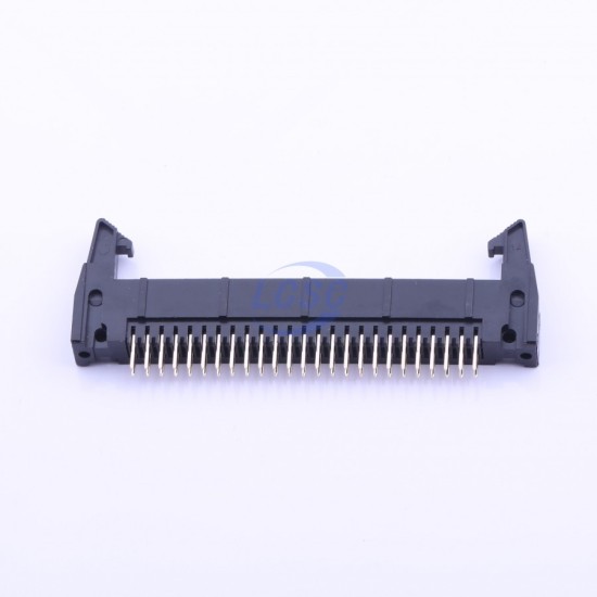 Ckmtw B-3100S50P-A110