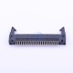 Ckmtw B-3100S50P-A110