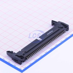 Ckmtw B-3100S60P-A110