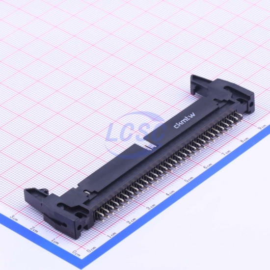Ckmtw B-3100S60P-A110