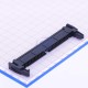 Ckmtw B-3100S60P-A110