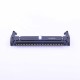Ckmtw B-3100S60P-A110
