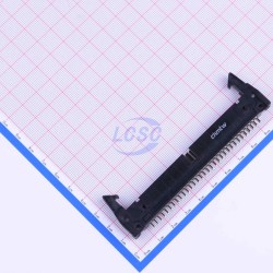 Ckmtw B-3100S64P-A110 Ckmtw B-3100S64P-A110